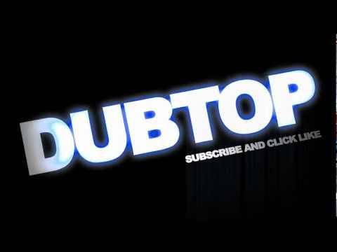 Doctor P feat. Jenna G - Neon