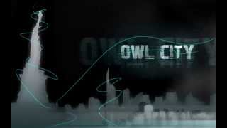 Owl City   I'll Meet You There (Subtitulado español)