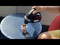 Freshdrip How To Brew Fresh Filter Coffee In A Heartbeat