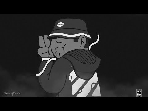 OG Dany - No Name (Video Lyric)