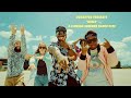 Omarion Girls A Florida Summer Dance Vibe By BonafYde 2023