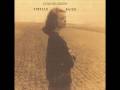Sibylle Baier I Lost Something in the Hills 
