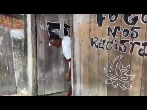 Desencalhando Periclao