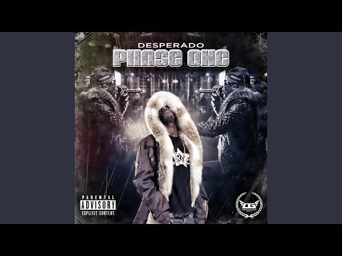 05 Johnny (feat. P Money, Snap Capone & Blacks)