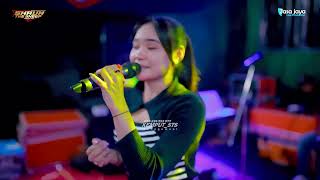 Download lagu AKU KAU DAN KENANGAN KURNIA RAHMA - SHAUN THE SHEEP - RW SATU BERSATU SEASON 3 - JAKENAN PATI mp3 Download lagu AKU KAU DAN KENANGAN KURNIA RAHMA - SHAUN THE SHEEP - RW SATU BERSATU SEASON 3 - JAKENAN PATI mp3