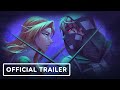 Sol and Mani the Artifact Steam Key Global Zwiastun