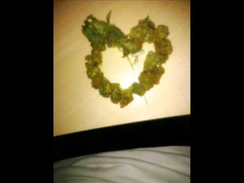 zyklon36 - B(attle)rap featuring Invalid.wmv