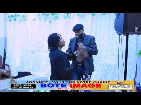 download lagu mp3 mp4 Mister Siatula, download lagu Mister Siatula gratis, unduh video klip Mister Siatula