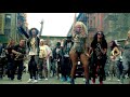 Tamma Tamma Ft LMFAO