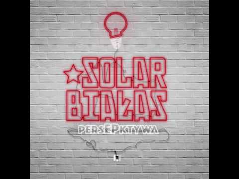 Solar & Białas - Perspektywa