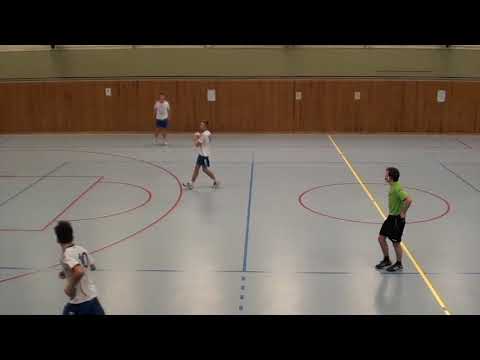 20181208 Lidingö SK Swithiod 17-21