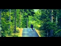 Youth Lagoon - Daydream