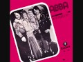 ABBA Waterloo