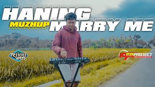 Download lagu Auto pargoy ❗Dj haning mashup X marry me (riki vams 69 project) mp3 Download lagu Auto pargoy ❗Dj haning mashup X marry me (riki vams 69 project) mp3