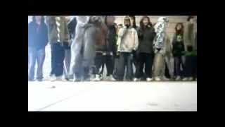 MEETING ZIELONA GORA 23.01.2010 :D