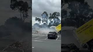 Video thumbnail image