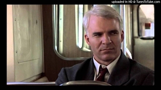Planes, Trains and Automobiles- Del's Theme