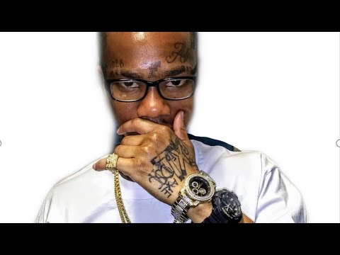 Rayloc speaks on Gangsta NuNu getting knocked out in prison😱😳