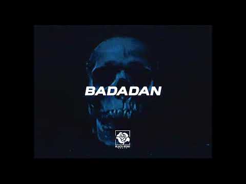 drum and bass type beat x Badadan x freestyle skrillex beat x free dark hard rap beat instrumental