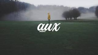 Black Coast - Enough ft M. Maggie