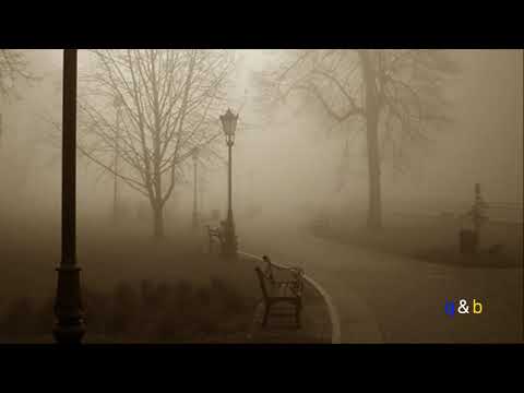 Claudia Bettinaglio - Jersey Girl (q&b)