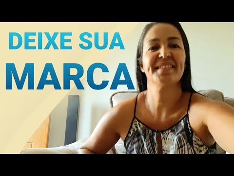 DICAS IMPORTANTES PARA SER VISTA COMO UMA BOA DIARISTA