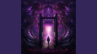 Beyond the Threshold