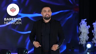 Anton Delija - Tallava (Gezuar 2026)