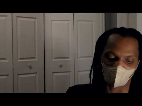 Practicing Spanish with Language Transfer | Thinking Method | Track 39