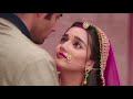 Sameer Rimjhim Vm Sheesha Song Edits Himanshu And Yashika Himanshika