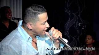 KIM DE LOS SANTOS ( diosa del sexo )