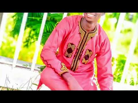 Ali shareeff TAFIYA ACIKIN SO