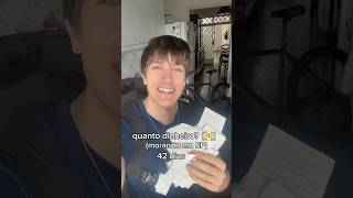 quanto gastei morando em SP?