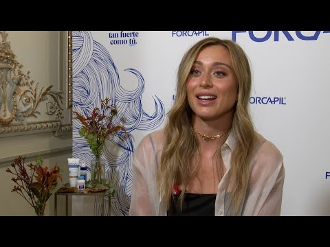 Paula Badosa dice adiós a una de sus peores temporadas debido a las lesiones