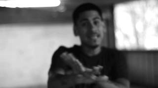 Goody Gunz-Jack Daniels freestyle