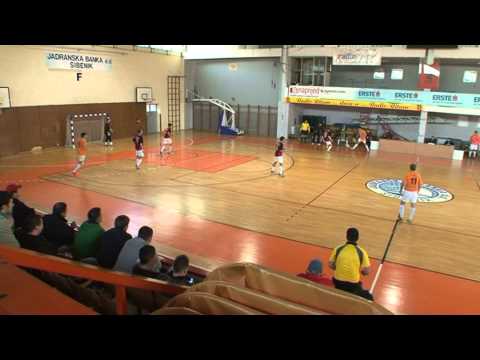 HRVATSKI DRAGOVOLJAC-STARI GRAD, 26.02.2013.