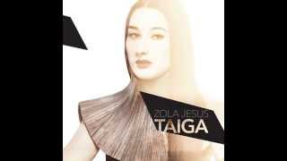 &quot;Long Way Down&quot; Official Audio (TAIGA Full Album Stream, Track 9 of 11)