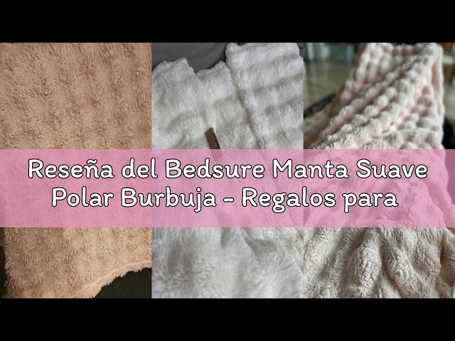 Vídeo relacionado con Harry Potter Manta con Capucha para Mujer, Niños y Adolescentes 130x150 cm, Manta Polar Cálido y Acogedor para Sofá, Cama, Regalos para Ella (Negro Harry Potter)