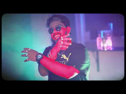 Dushtaya | දුශ්ඨයා | Pazi ft. Cairo Rich & Ceylon