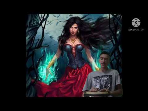 ponto incrível para mulambo -oque seria de mim sem ter mulambo