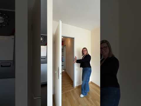Vidéo