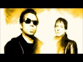 Mercury Rev - I Don't Wanna Be A Soldier Mamma I Don't Wanna Die (Peel Session)