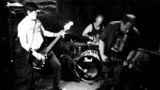 Phantom Ratio @ The Redwood