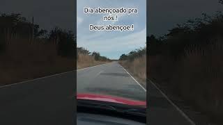 #diaabencoado #bomdia #deustemumapalavrapravoce