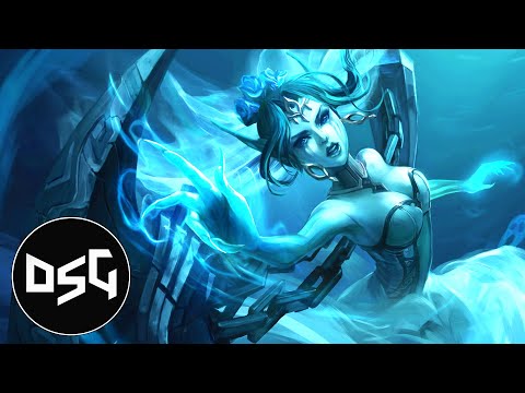 Subtronics x Excision - Asteroid