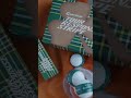 Lucky Putt ️