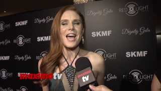 Christiane Seidel on \