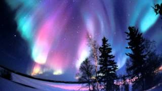 Pagan Reign - Aurora Borealis *REUP*