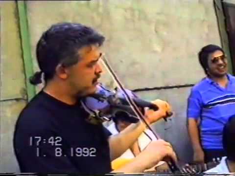 Ionica, Carmen Piculeata, Dorel Giurgiu, Ghita Coada, Neagu