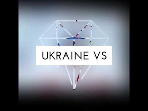 Résumé match de hockey sur NHL 15 Ukraine VS Suisse